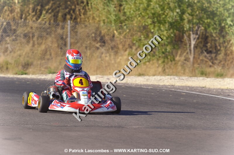 Grabels-290810-Lascombes (3568).jpg